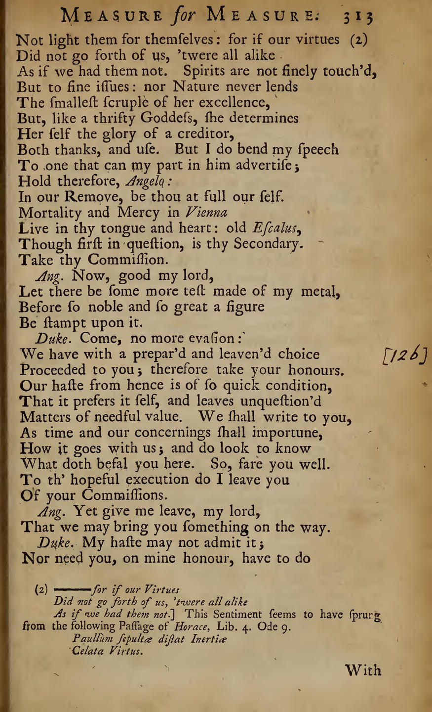 Image of page 445